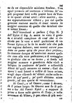 giornale/PUV0127298/1795/V. 31-36/00000165